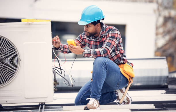 Best 24-Hour Electrician  in Franklin Furnace, OH